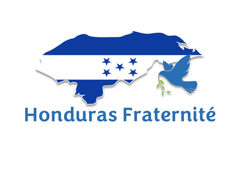 Honduras Fraternité